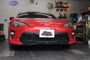 やっちゃいましたね( 一一)　そう簡単に出来ません！！